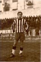 .... e della Juve Stabia