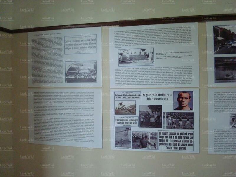 File:Mostra sclavi2013e.jpg