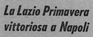 NapoliLazio18111973 1.jpg