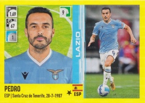 Panini2122.jpg