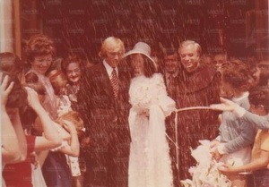 Re cecconi luciano12.jpg