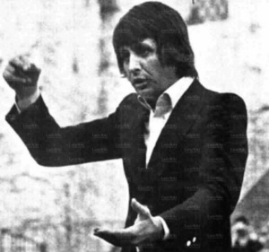 RinaldiMaurizio.jpg