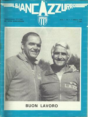 Rivista Il Biancazzurro - 01-10-1976.jpg
