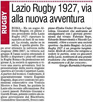 RugbyCds19set2008.jpg