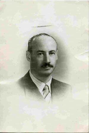 Sabatello michele3.jpg