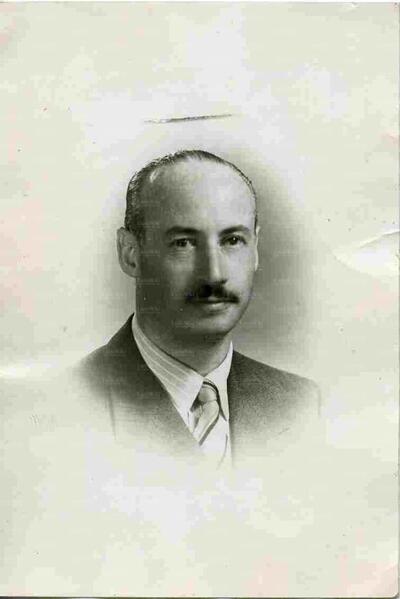 File:Sabatello michele3.jpg