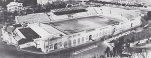 Stadionaz.jpg