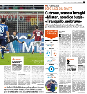 01feb2018GDS2.jpg