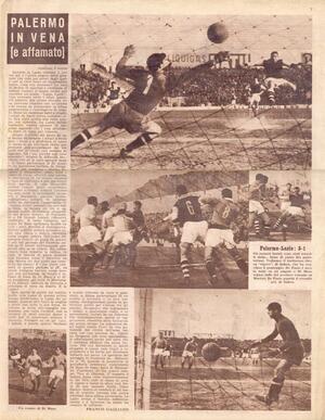 02mar53x.jpg