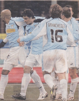 06feb05b.jpg
