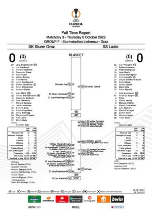 06ott2022UEFA2.jpg