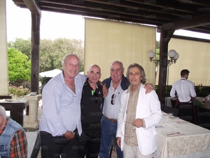 08 giugno 2013 n 17.jpg