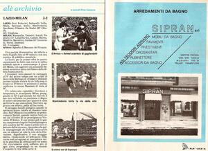 09gen1983AleLazio20-21.jpg