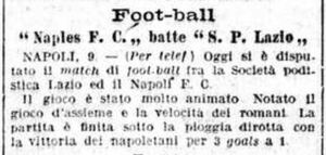 11apr1911Messaggero.jpg