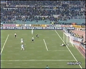 11mar1998ad.jpg