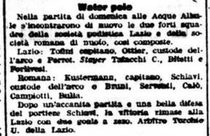 13ago1907Messaggero.jpg