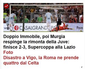 13ago2017MessaggeroWeb.jpg