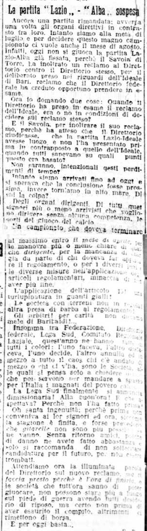 13lug1924Paese.jpg