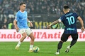 Miniatura della versione delle 09:40, 16 mag 2026