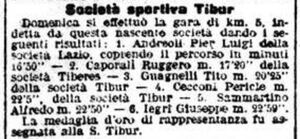 15dic1906Messaggero.jpg