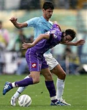 16ott05b.jpg