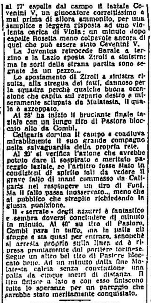 17feb1930Messaggero2.jpg