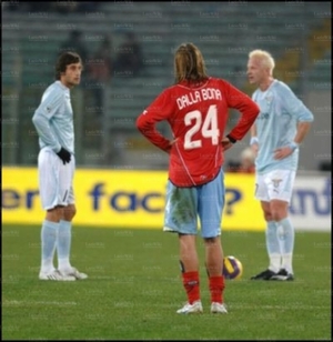 19dic2007b.jpg