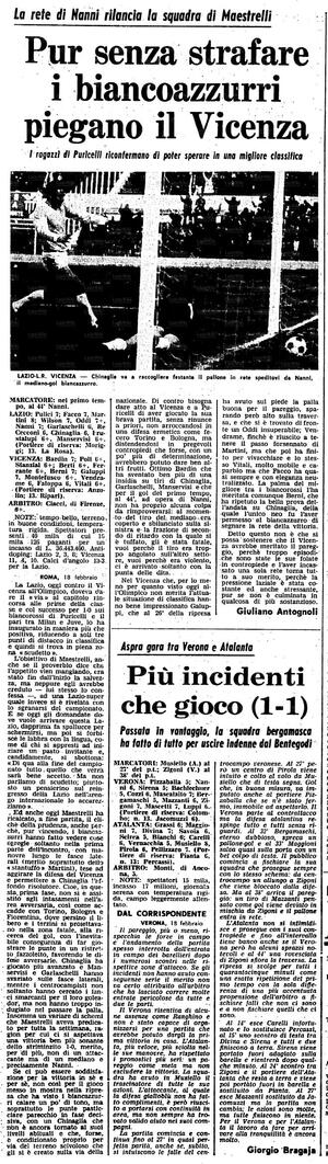 19feb73u.JPG