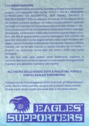 19maggio88.jpg