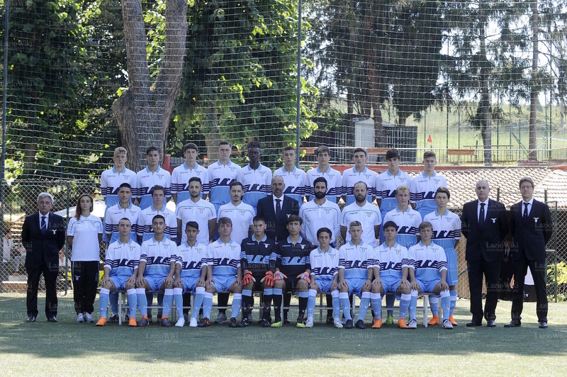 File:201819Under15.jpg