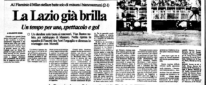 20ago1987.jpg