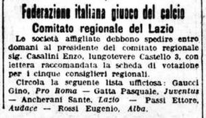 20ott1912Messaggero.jpg