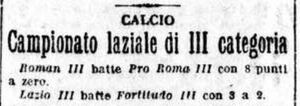 21apr1913Messaggero1.jpg
