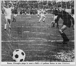 21apr73lastampa.jpg