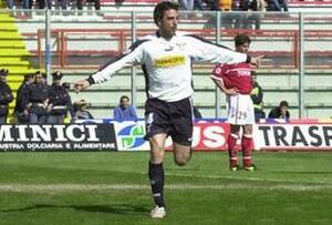 21mar2004.jpg