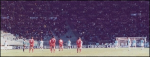 22mar1998aa.jpg