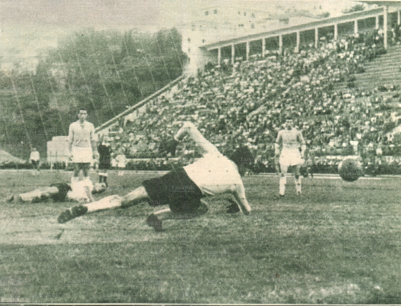 File:23giu56y.jpg