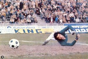 23mar80g.jpg