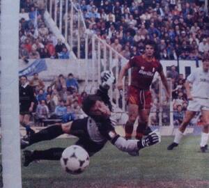 23ott1983a.jpg