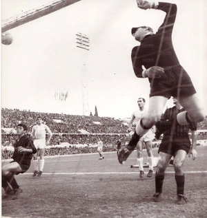 26feb67AnzuiniAdorni.jpg