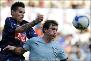 26ott2008f.jpg