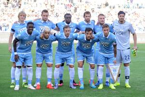 27ago2016Formazione8.jpg