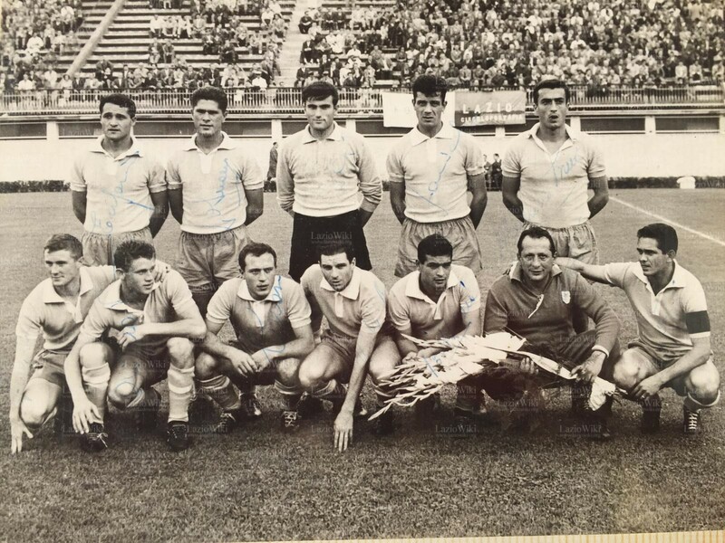 File:27set59Formazione3.jpg