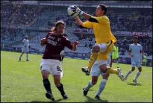 28set2008f.jpg