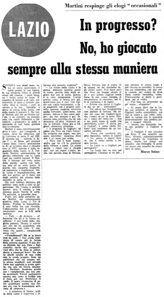 File:29nov1973Corsport02.jpg