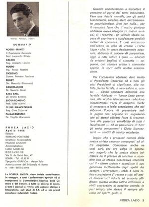 30apr1968ForzaLazio5.jpg