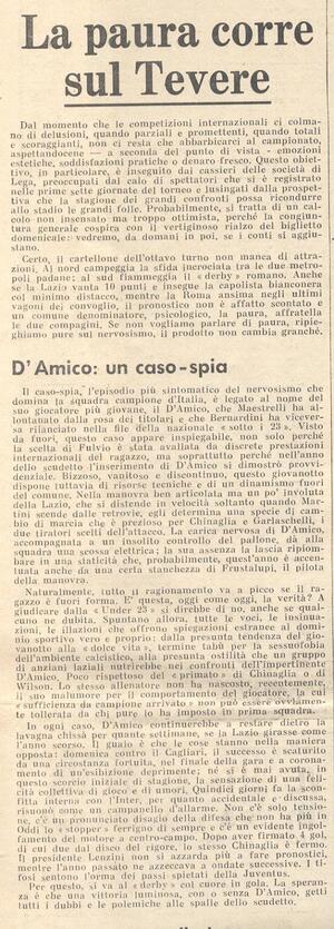 30nov74.jpg