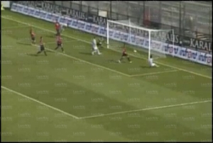 31ago2008g.jpg