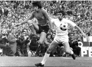 3marzo1974x.jpg