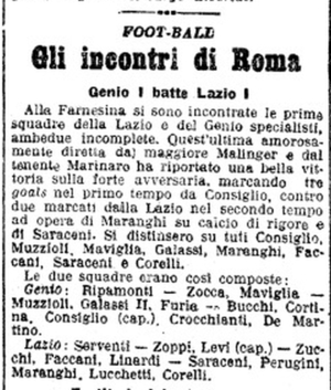 5apr1914.jpg